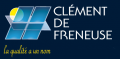 Fenêtres en PVC à Mantes : Clément de Freneuse