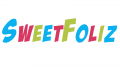 Site de bonbons pas cher : SweetFoliz.fr