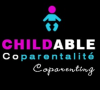 Avoir un enfant par coparentalité : Childable