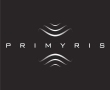 Agence d'infographie 3D à Lyon : Primyris Studio 3D
