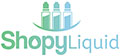 Le meilleur du e-liquide Français pas cher : ShopyLiquid