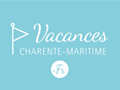 Guide touristique : Vacances Charente-Maritime
