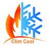 Société de Climatisation en Ile de France : Clim Cool