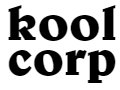 Site & Blog d'entreprise : Kool Corp