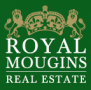 Agence immobilière à Mougins : Royal Mougins Real Estate