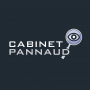 Détective privé à Paris : Cabinet Pannaud