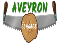 Élagage en Aveyron : Aveyron Élagage