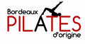 Méthode Pilates à Bordeaux: Le Studio Bordeaux Pilates d'origine