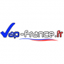 Vap-France, spécialiste de la E-Cigarette