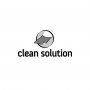 Entreprise de nettoyage immeuble: Clean Solution nettoyage immeuble