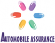 comparateur d' assurance auto et decennale : automobileassurance