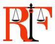 RIF Détective privé RIF Détective privé