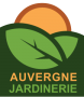 Plantes vivaces : Auvergne Jardinerie