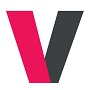Villatech : Site e-commerce électroménager, high-tech, hi-fi