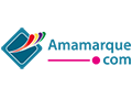Objets et Goodies de Communication : Amamarque