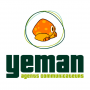 Imprimerie, signalétique et objets publicitaires partout en France : Yeman