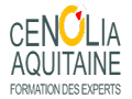 Formation enquêteurs incendie : Cenolia Aquitaine