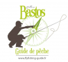 Pêche à la mouche en Alsace Vosges : Gilles BASTOS, votre guide de pêche Pêche à la mouche en Alsace Vosges : Gilles BASTOS, votre guide de pêche