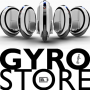 Gyrostore, spécialiste en gyropodes, skates et de la mobilité innovante