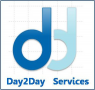 Services aux particuliers et professionnels : Day2Day Services