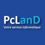 Boutique PcLanD à Nesle : boutique informatique en ligne
