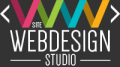 Création de site internet : Site Web Design