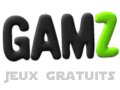 Jeux gratuits GamZ