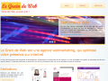 Agence webmarketing