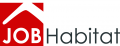 Offres d'emplois dans le secteur Habitat : Job habitat