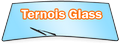 Ternois Glass