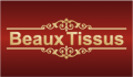 Beaux Tissus