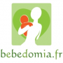 boutique bébé en ligne : Bebedomia