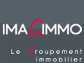 Annonces immobilières Montpellier (34)