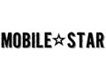 Mobile Star - Coques personnalisées