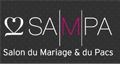 Salon du Mariage et du Pacs à Lille : SAMPA