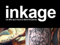 site consacré au tatouage