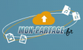 Mon-partage.fr : Service gratuit, complet et sécurisé d'envoi et de publication de tous types fichiers
