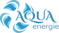 Aqua Energie