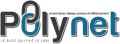 Polynet Polynet