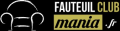 Fauteuil et canapé en cuir haut  de gamme : Fauteuil Club Mania