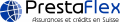 Entreprise de service proposant un vaste choix de prestations de services en Suisse Entreprise de service proposant un vaste choix de prestations de services en Suisse