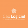 Annuaire de logiciels professionnels : CapLogiciel.com