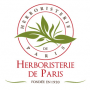 Herboristerie de Paris