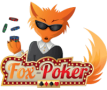 fox-poker