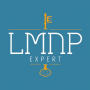 LMNP Expert