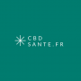 CBD-sante, blog d'information sur le CBD thérapeutique et ses applications