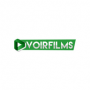 Films, Series et Animes en streaming VF et VOSTFR