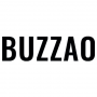 Site de chaussures pour femme : BUZZAO.com
