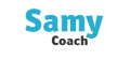 Coach Sportif : SamyCoachSSBE