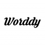 Comparateur de séjour linguistique : Worddy